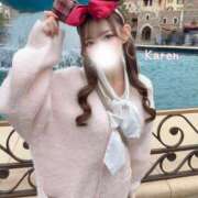 ヒメ日記 2025/11/03 18:15 投稿 Karen LUXURY（ラグジュアリー）