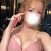 ヒメ日記 2025/11/04 16:23 投稿 Karen LUXURY（ラグジュアリー）