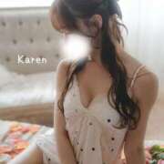 ヒメ日記 2025/11/05 12:40 投稿 Karen LUXURY（ラグジュアリー）