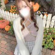 ヒメ日記 2025/11/06 06:15 投稿 Karen LUXURY（ラグジュアリー）