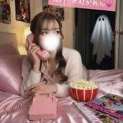 ヒメ日記 2025/11/08 19:40 投稿 Karen LUXURY（ラグジュアリー）