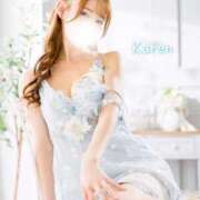 ヒメ日記 2025/11/11 19:23 投稿 Karen LUXURY（ラグジュアリー）