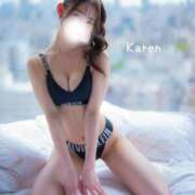 ヒメ日記 2025/11/12 10:06 投稿 Karen LUXURY（ラグジュアリー）