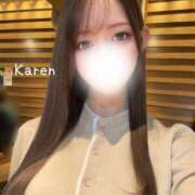 ヒメ日記 2025/11/12 20:19 投稿 Karen LUXURY（ラグジュアリー）