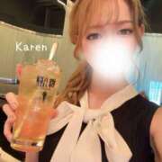 ヒメ日記 2025/11/13 17:15 投稿 Karen LUXURY（ラグジュアリー）