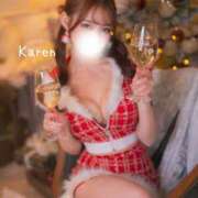 ヒメ日記 2025/11/14 07:17 投稿 Karen LUXURY（ラグジュアリー）