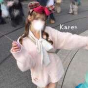 ヒメ日記 2025/11/14 17:15 投稿 Karen LUXURY（ラグジュアリー）