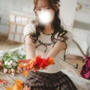 ヒメ日記 2025/11/14 20:41 投稿 Karen LUXURY（ラグジュアリー）