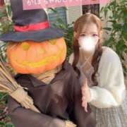 ヒメ日記 2025/11/16 21:33 投稿 Karen LUXURY（ラグジュアリー）