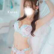 ヒメ日記 2025/11/17 10:47 投稿 Karen LUXURY（ラグジュアリー）