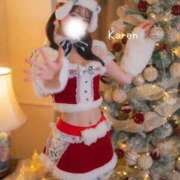 ヒメ日記 2025/11/19 08:25 投稿 Karen LUXURY（ラグジュアリー）