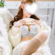 ヒメ日記 2025/11/20 07:09 投稿 Karen LUXURY（ラグジュアリー）