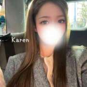 ヒメ日記 2025/11/21 15:42 投稿 Karen LUXURY（ラグジュアリー）