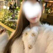 ヒメ日記 2025/11/24 07:10 投稿 Karen LUXURY（ラグジュアリー）