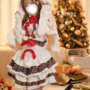 ヒメ日記 2025/11/25 10:30 投稿 Karen LUXURY（ラグジュアリー）