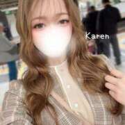 ヒメ日記 2025/11/25 14:07 投稿 Karen LUXURY（ラグジュアリー）