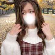 ヒメ日記 2025/11/26 11:05 投稿 Karen LUXURY（ラグジュアリー）