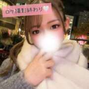 ヒメ日記 2025/11/26 21:09 投稿 Karen LUXURY（ラグジュアリー）