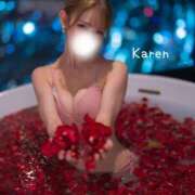 ヒメ日記 2025/11/27 09:39 投稿 Karen LUXURY（ラグジュアリー）