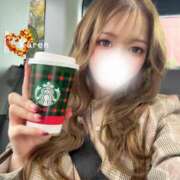 ヒメ日記 2025/11/27 19:10 投稿 Karen LUXURY（ラグジュアリー）