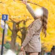 ヒメ日記 2025/12/01 06:00 投稿 Karen LUXURY（ラグジュアリー）