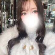 ヒメ日記 2025/12/02 15:07 投稿 Karen LUXURY（ラグジュアリー）