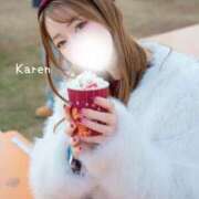 ヒメ日記 2025/12/06 21:29 投稿 Karen LUXURY（ラグジュアリー）