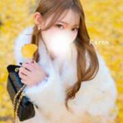 ヒメ日記 2025/12/07 06:00 投稿 Karen LUXURY（ラグジュアリー）