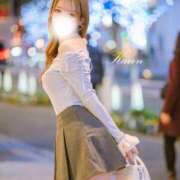 ヒメ日記 2025/12/07 17:15 投稿 Karen LUXURY（ラグジュアリー）