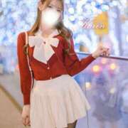 ヒメ日記 2025/12/08 17:15 投稿 Karen LUXURY（ラグジュアリー）