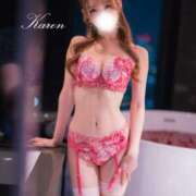 Karen 最幸の時間ありがとう💛 LUXURY（ラグジュアリー）