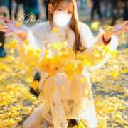 Karen 夏以来の〇〇‼️ LUXURY（ラグジュアリー）