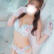 ヒメ日記 2025/12/10 08:16 投稿 Karen LUXURY（ラグジュアリー）