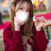 ヒメ日記 2025/12/11 06:00 投稿 Karen LUXURY（ラグジュアリー）