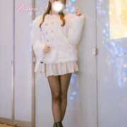 ヒメ日記 2025/12/11 17:15 投稿 Karen LUXURY（ラグジュアリー）