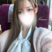 ヒメ日記 2025/12/12 10:56 投稿 Karen LUXURY（ラグジュアリー）