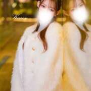 ヒメ日記 2025/12/12 19:34 投稿 Karen LUXURY（ラグジュアリー）