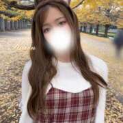 ヒメ日記 2025/12/13 10:39 投稿 Karen LUXURY（ラグジュアリー）