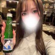 ヒメ日記 2025/12/13 23:08 投稿 Karen LUXURY（ラグジュアリー）