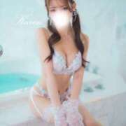 ヒメ日記 2025/12/14 14:08 投稿 Karen LUXURY（ラグジュアリー）