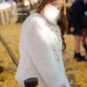 Karen 最後まで幸せに💞 LUXURY（ラグジュアリー）