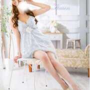 Karen また会いに来てね🩵 LUXURY（ラグジュアリー）