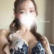 ヒメ日記 2025/12/17 17:34 投稿 Karen LUXURY（ラグジュアリー）