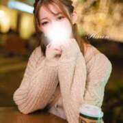 ヒメ日記 2025/12/17 22:00 投稿 Karen LUXURY（ラグジュアリー）