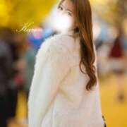 ヒメ日記 2025/12/18 12:13 投稿 Karen LUXURY（ラグジュアリー）