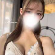 Karen 男の子が好き？💗 LUXURY（ラグジュアリー）