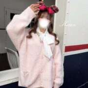 Karen 残り1️⃣3️⃣日🌈 LUXURY（ラグジュアリー）