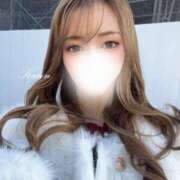 ヒメ日記 2025/12/19 17:15 投稿 Karen LUXURY（ラグジュアリー）