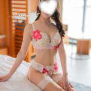 ヒメ日記 2025/12/19 23:01 投稿 Karen LUXURY（ラグジュアリー）