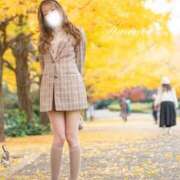 ヒメ日記 2025/12/20 09:31 投稿 Karen LUXURY（ラグジュアリー）